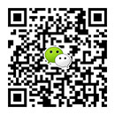 掃一掃關注公眾號